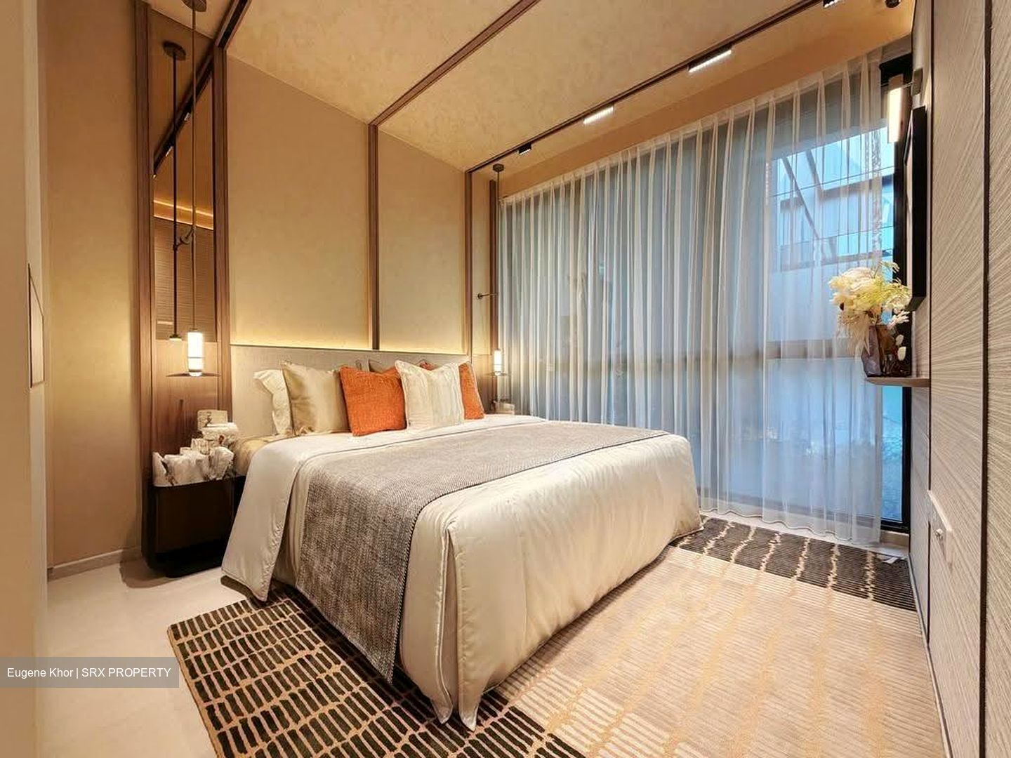 Boon Lay Way (D22), Condominium #627504241
